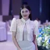 Elaisa De Vera