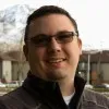 Jasper Richardson
