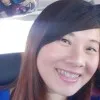 Cindy Nguyen