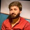 Rehman ruhail
