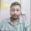 Avijit Rana