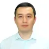 Eldor Sobirjonov