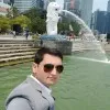 Pramod Kumar