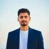 Rahul Kumar Singh