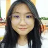 Hoh Shu Xuan