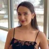 Emily Curto