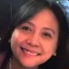 Maricor Zapata