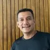 Haizul bahar