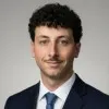 Nolan Goldstein
