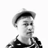 Wayne Chen