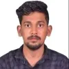 Syed Abreeth