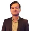 Rishi Gupta