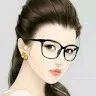 Mitra Pal