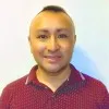 Rene Rodriguez