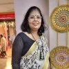Rozy Sinha