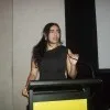 Harika