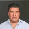 Eduardo Cedeño Tlacomulco