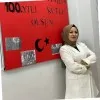Bahar Elverir