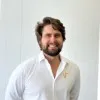 Agustin Botta