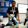 IMRAN IQBAL