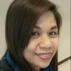 Ma Monica Dizon