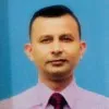Ashwini Choudhary