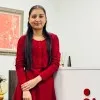 Rupinder Kaur
