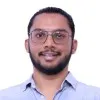 Casper Fernandes