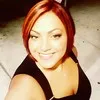 Emilia Rivera