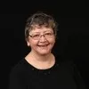 Margaret Gray