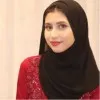 Arifa Akter