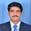 Rohit Bankar