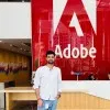 Rajeev Tomar