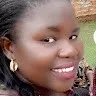 kairu annet