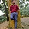 Shiva Kumar
