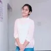 Soundarya kalshetty