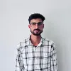 Himanshu Chandola