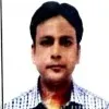 Amit Srivastava