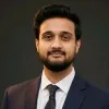 Khurram Javed