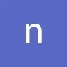 ndosy man