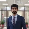 Saleh Ahmad