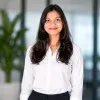 Soundarya Nayak