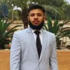 Muhammad Momin Mohsin