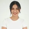 Elok Maharani