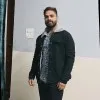 Arun Jaswal