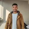 Ananta Bhandari