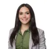 Gracie Freeman