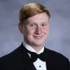 Sean Bordeau