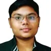 Krishna Murari