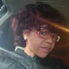 Shawanda Jackson